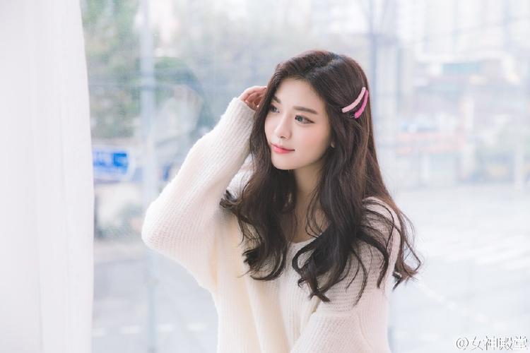 男人天堂网站色综合久久久-国产亚洲精品成人ava-欧美精品一二三区91-一本之道中文字幕久久美香_青草青草久视频免费观看-日本中文字幕亚洲-熟女国产中文字幕-精品亚洲成a人在线观看青青|两岸“和平小天使”走进厦门：期待缔结友谊同频共振