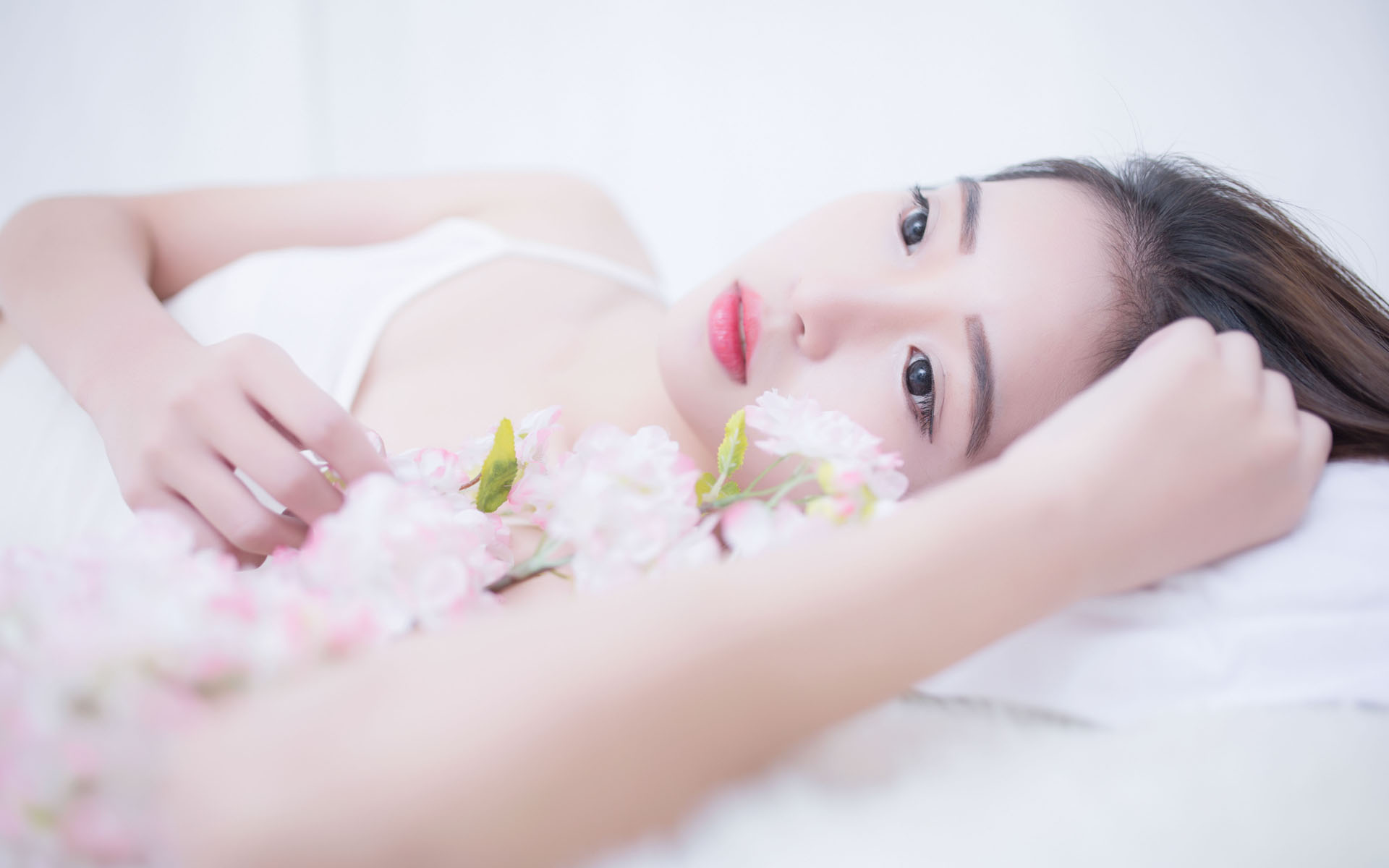 国台办：大陆举办国际体育赛事将继续执行“奥运模式”